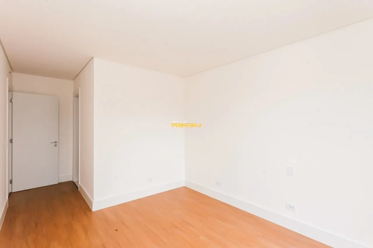 Apartamento 3 quartos à venda em Alto da Glória, Curitiba/PR, foto 4