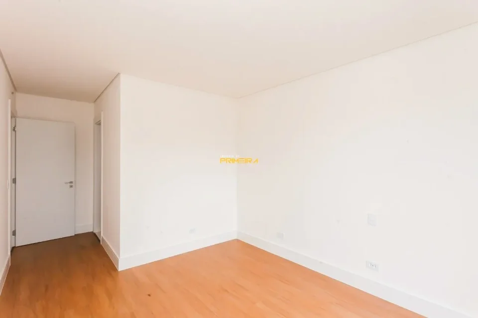 Apartamento 3 quartos à venda em Alto da Glória, Curitiba/PR, foto 4