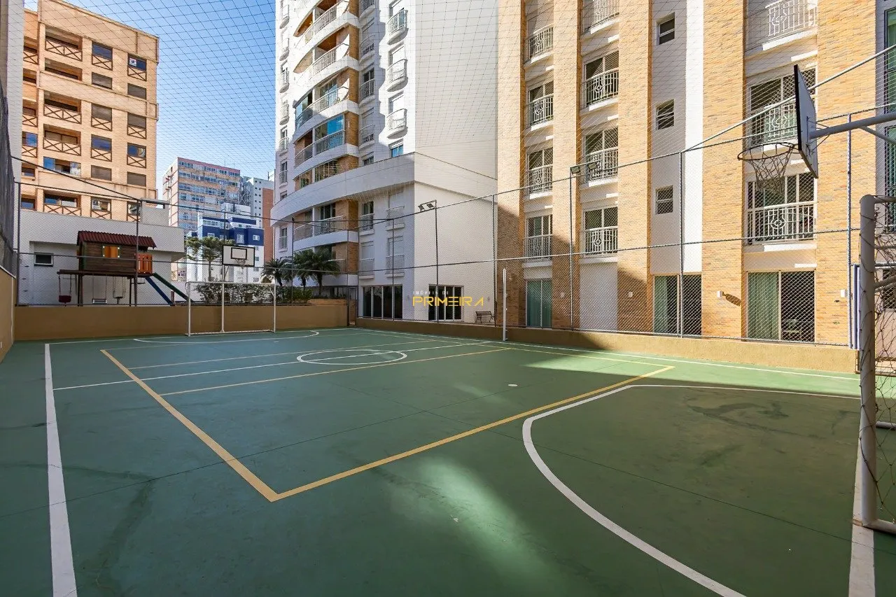 Apartamento 3 quartos à venda em Centro, Curitiba/PR, foto 31