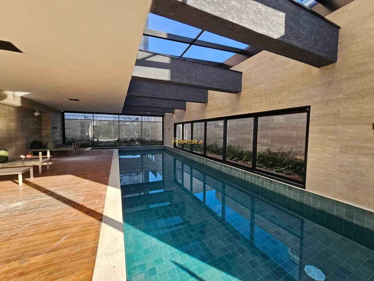 Apartamento 3 quartos à venda em Bigorrilho, Curitiba/PR, foto 19