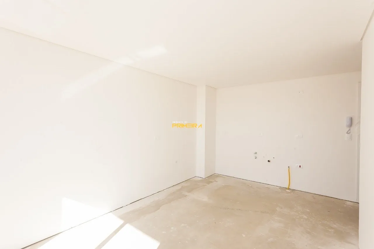 Apartamento 2 quartos à venda em Centro, Curitiba/PR, foto 5