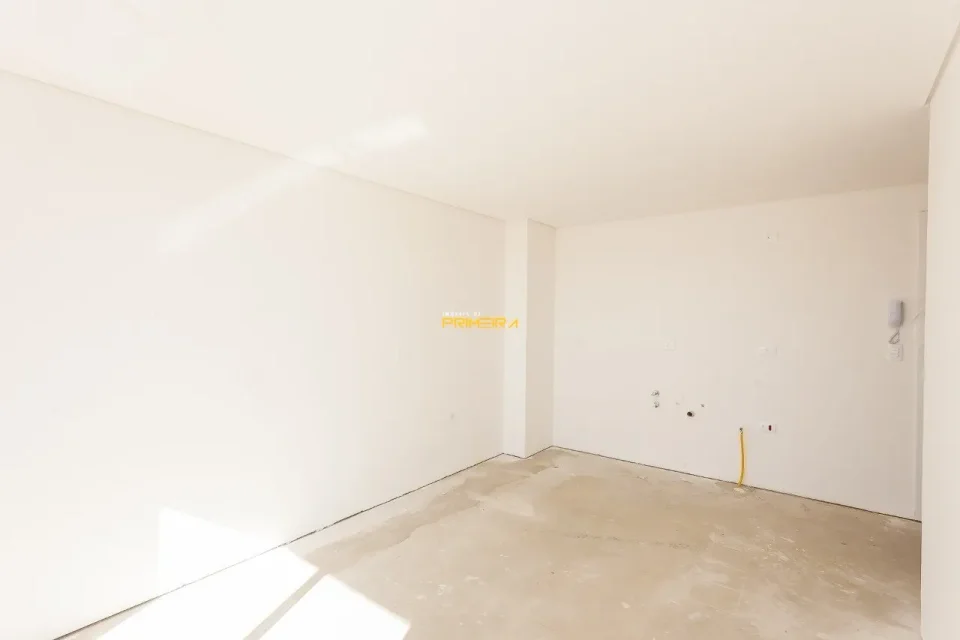 Apartamento 2 quartos à venda em Centro, Curitiba/PR, foto 5