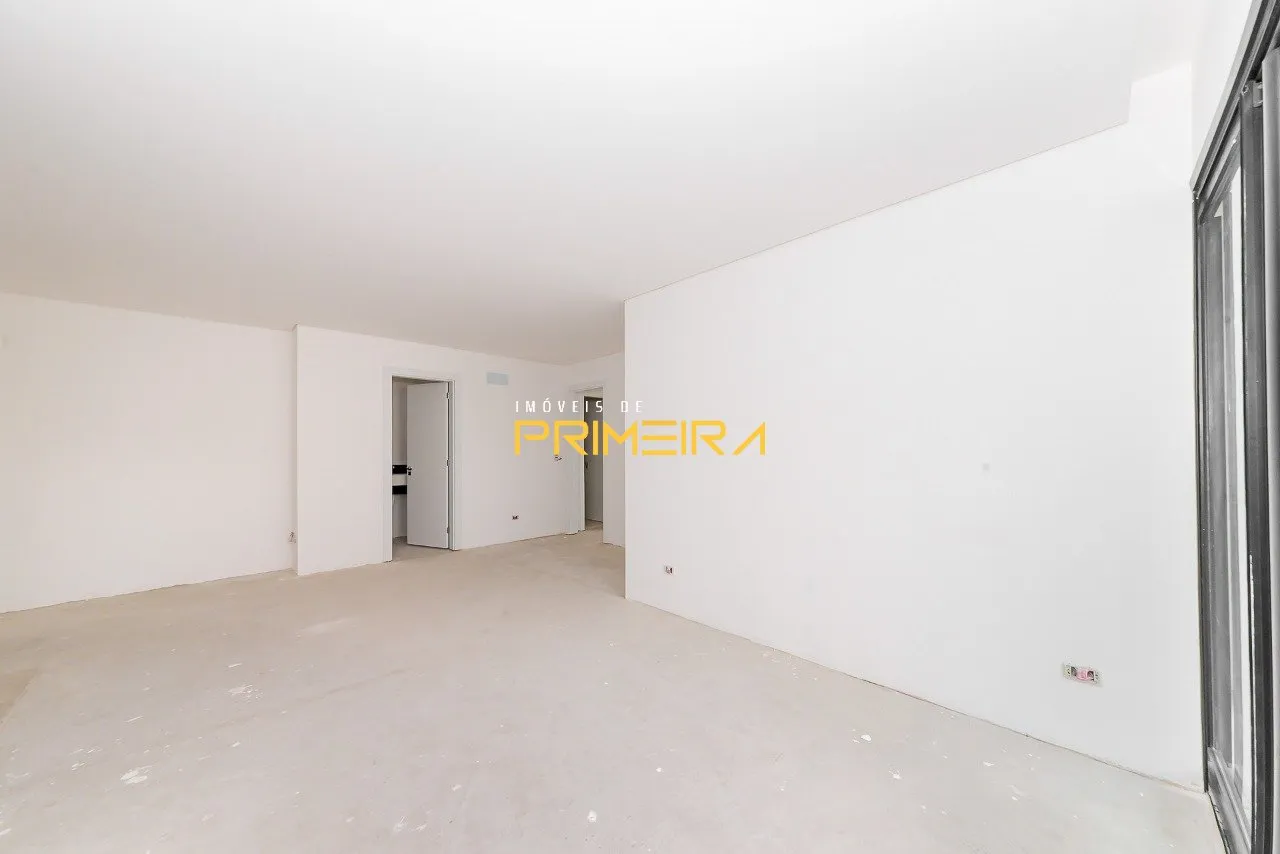 Apartamento 3 quartos à venda em Cabral, Curitiba/PR, foto 11