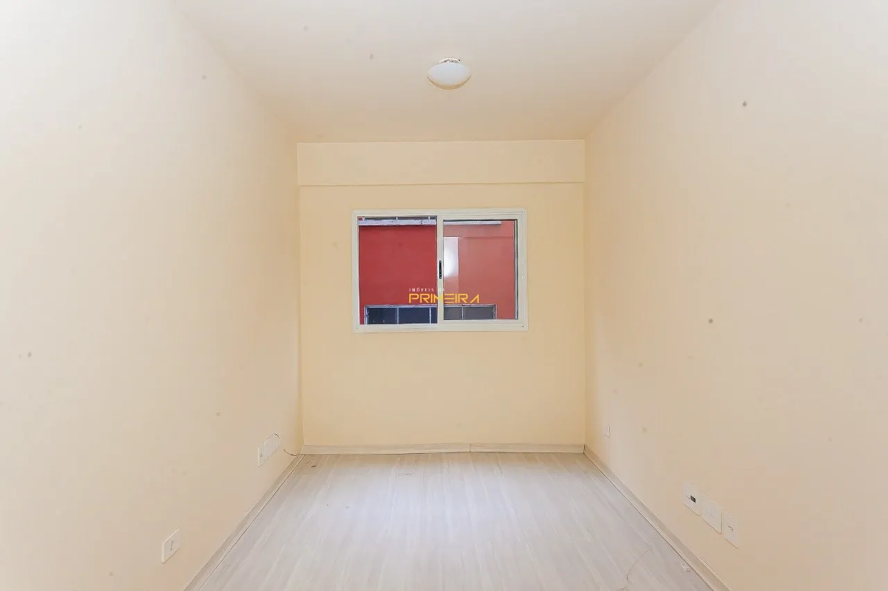 Apartamento 2 quartos à venda em Centro, Curitiba/PR, foto 3