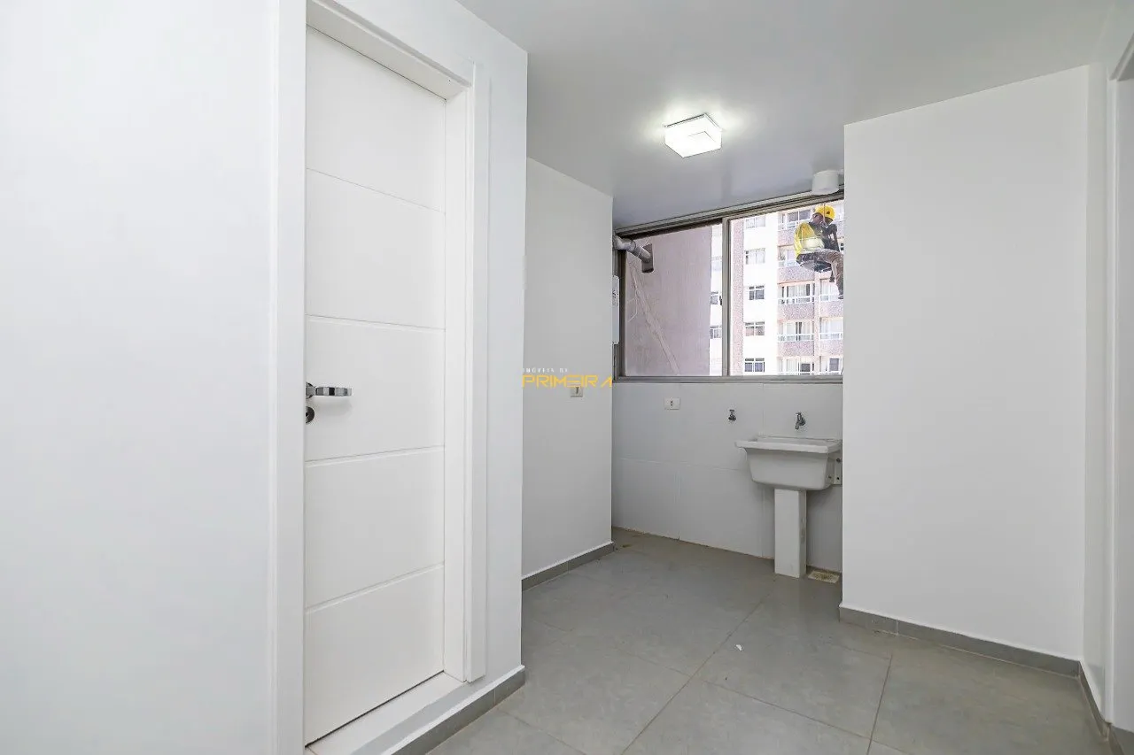 Apartamento 3 quartos à venda em Centro, Curitiba/PR, foto 26