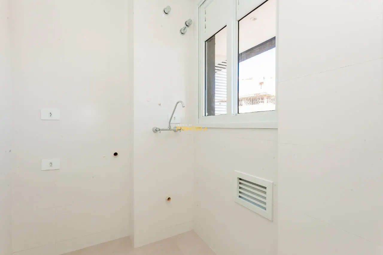 Apartamento 3 quartos à venda em Bom Jesus, São José dos Pinhais/PR, foto 9