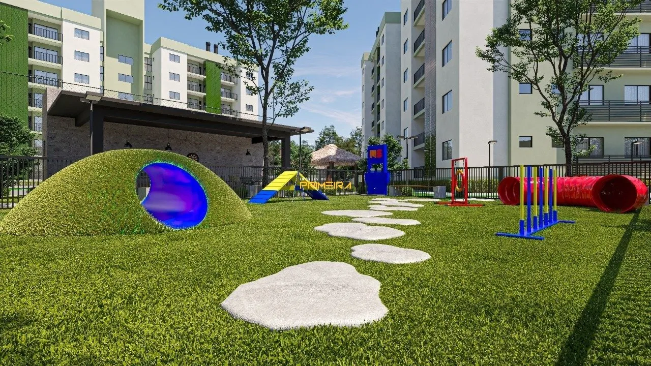 Apartamento 2 quartos à venda em Nossa Senhora de Fátima, Penha/SC, foto 14