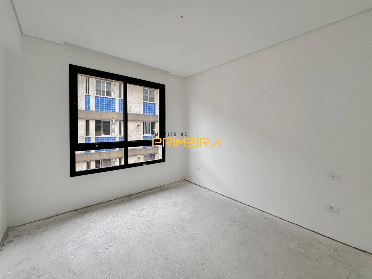 Apartamento 1 quarto à venda em Batel, Curitiba/PR, foto 7