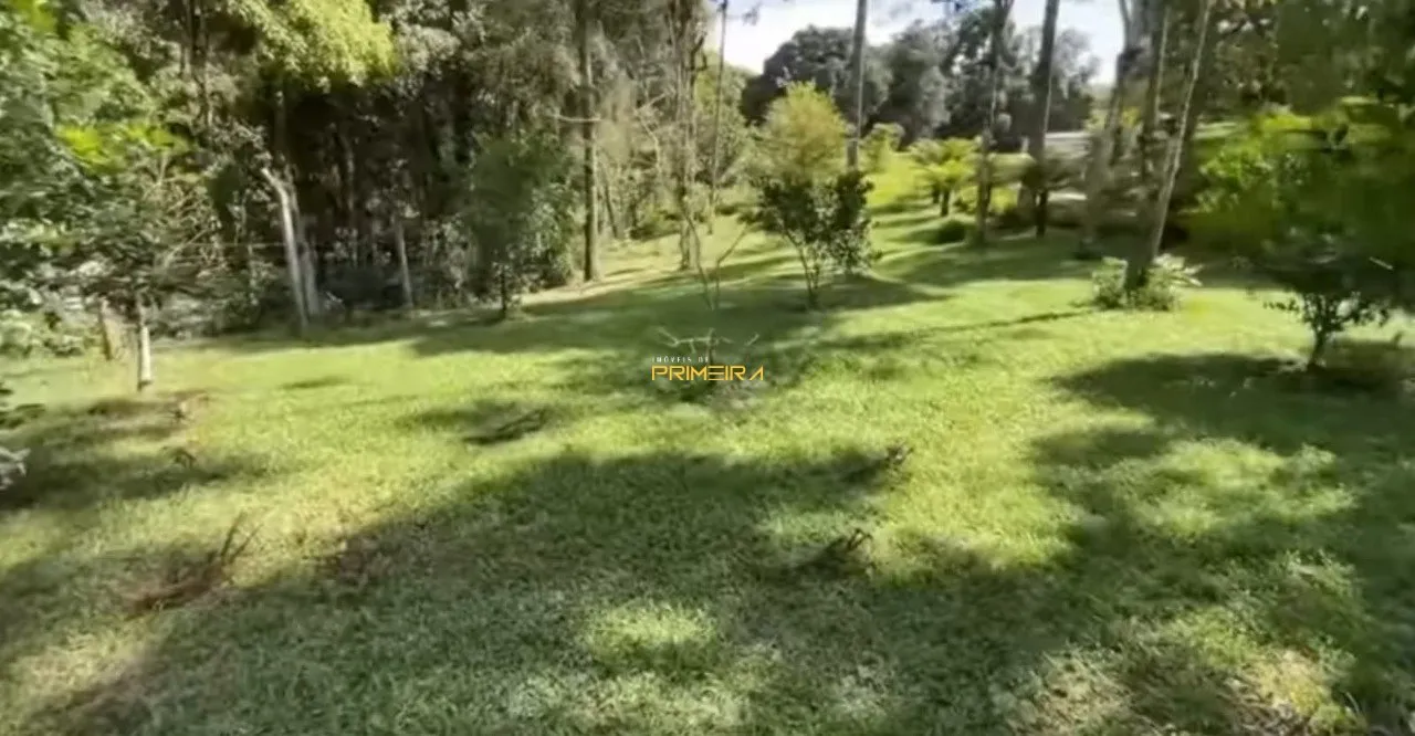 Chácaras / Sítios 4 quartos à venda em Borda do Campo, São José dos Pinhais/PR, foto 19