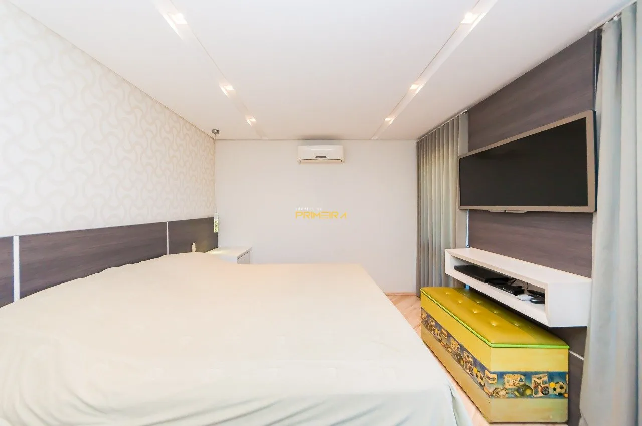 Casa em Condomínio 3 quartos à venda em São Braz, Curitiba/PR, foto 20