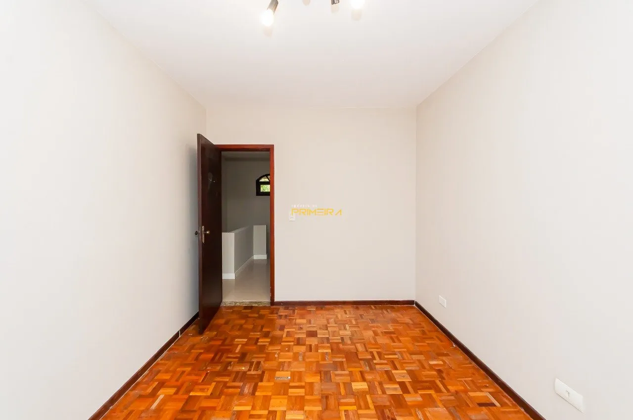 Sobrado 3 quartos à venda em Boa Vista, Curitiba/PR, foto 19