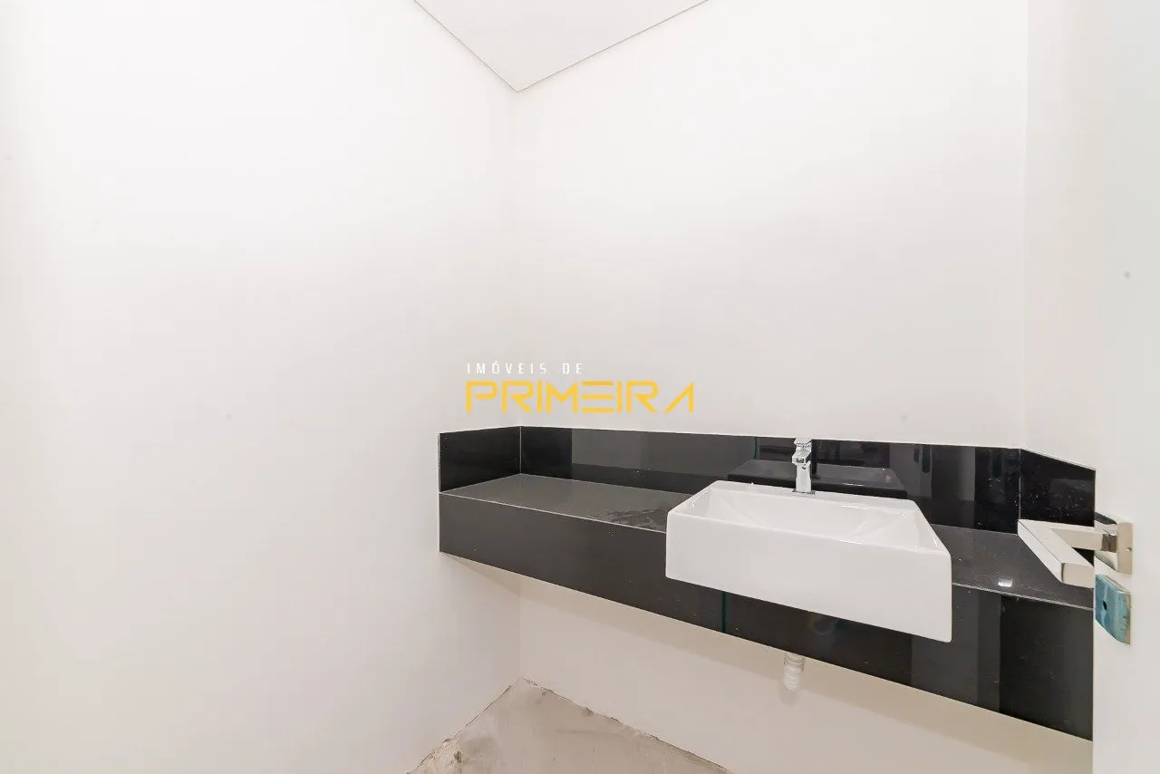 Apartamento 3 quartos à venda em Cabral, Curitiba/PR, foto 16