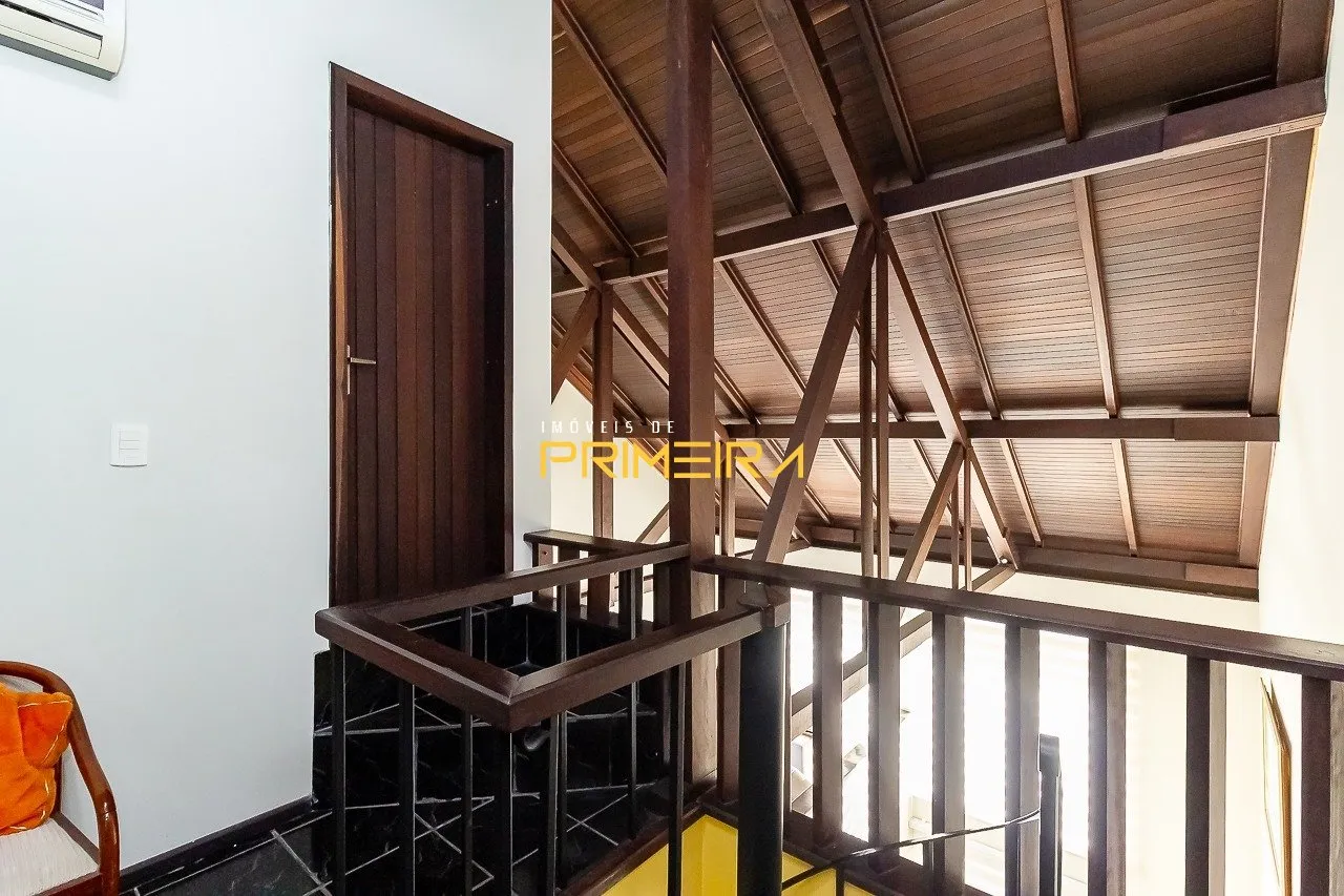 Casa 4 quartos à venda em Centro, Pinhais/PR, foto 47