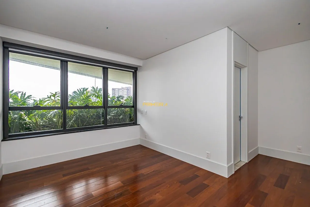 Apartamento 3 quartos à venda em Água Verde, Curitiba/PR, foto 17
