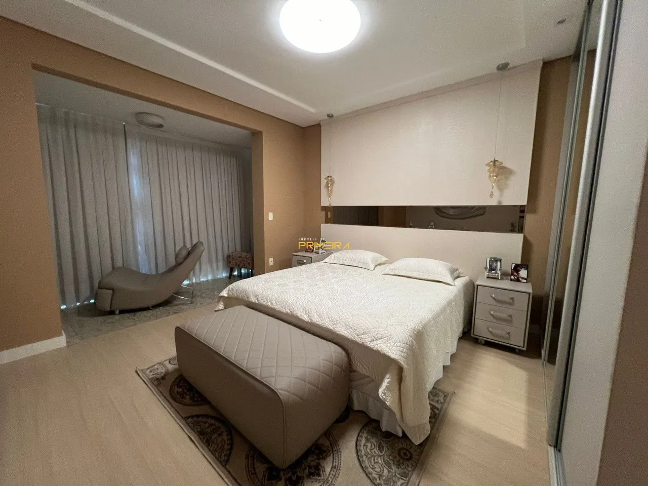 Apartamento 4 quartos à venda em Meia Praia, Itapema/SC, foto 7