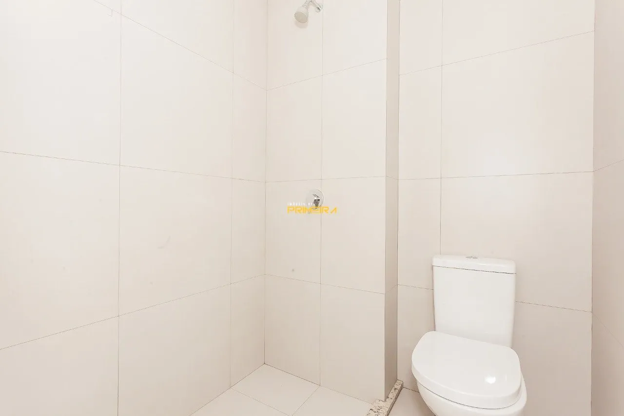 Apartamento 2 quartos à venda em Centro, Curitiba/PR, foto 12