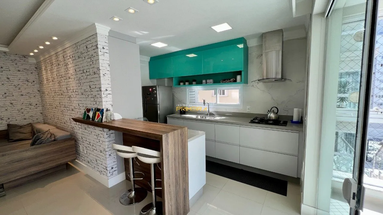 Apartamento 3 quartos à venda em Meia Praia, Itapema/SC, foto 14