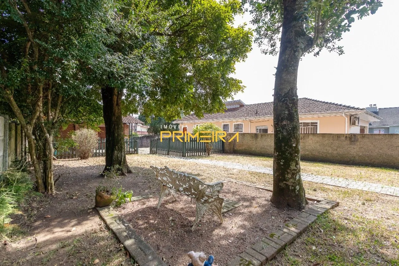 Terrenos Residenciais à venda em Guabirotuba, Curitiba/PR, foto 14