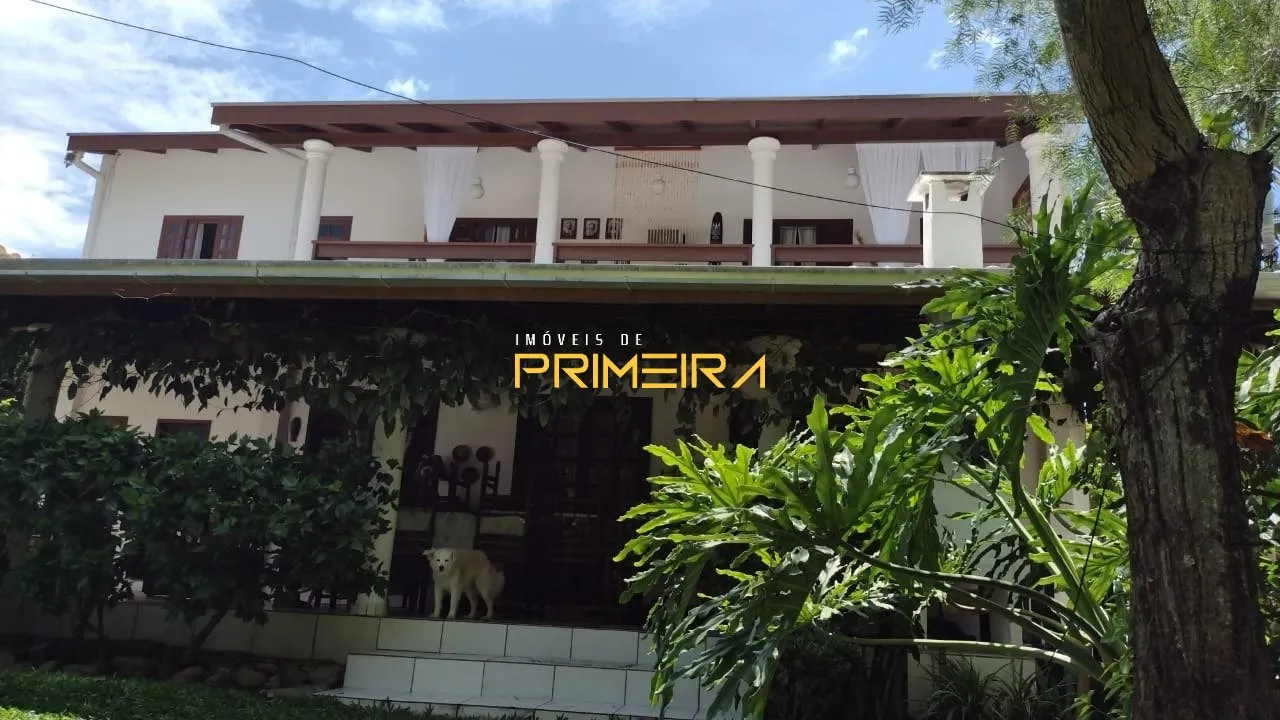 Casa 5 quartos à venda em Taquaras, Balneário Camboriú/SC, foto 20