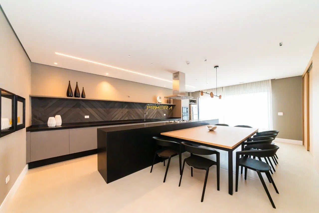 Apartamento 1 quarto à venda em Centro, Curitiba/PR, foto 27