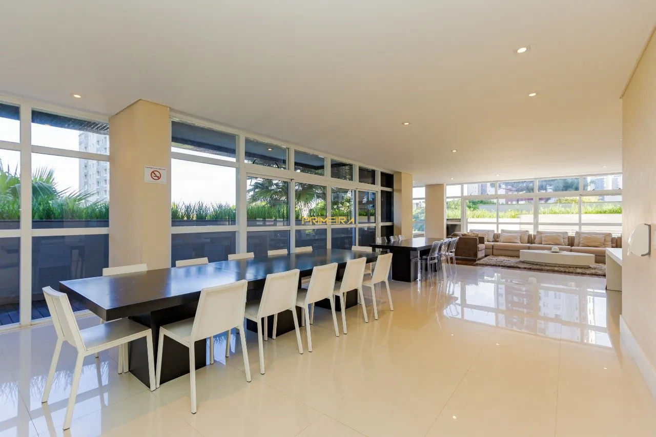 Apartamento 3 quartos à venda em Água Verde, Curitiba/PR, foto 61