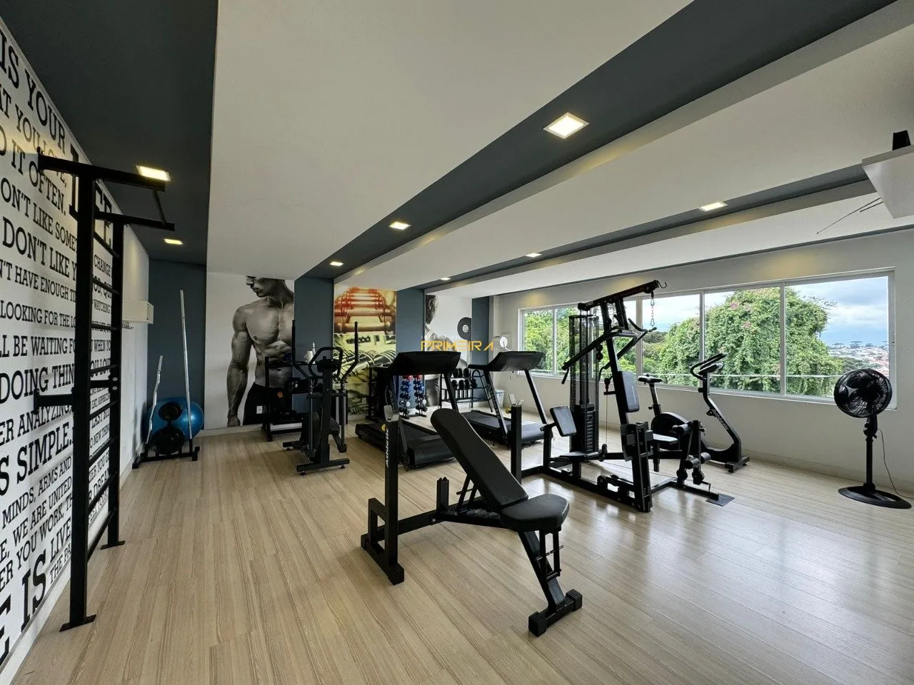 Terrenos Residenciais à venda em Santa Cândida, Curitiba/PR, foto 12