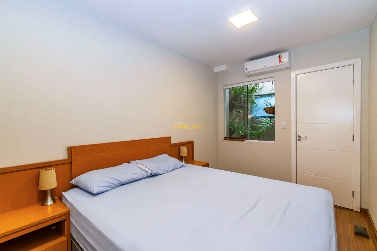 Casa 2 quartos à venda em Xaxim, Curitiba/PR, foto 11