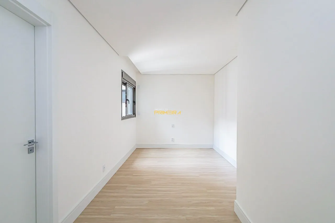 Apartamento 3 quartos à venda em Ecoville, Curitiba/PR, foto 13