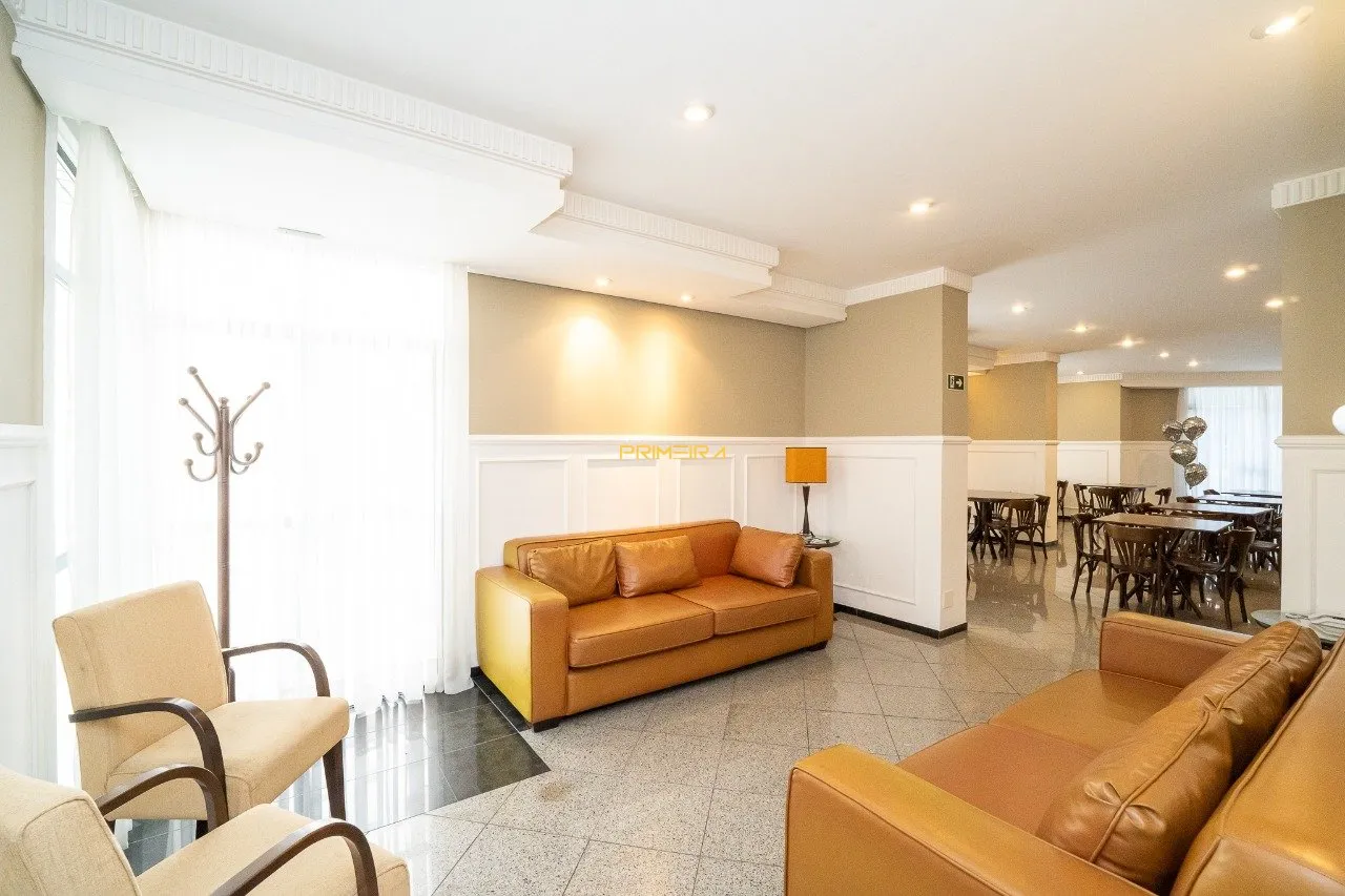 Apartamento 4 quartos à venda em Água Verde, Curitiba/PR, foto 40
