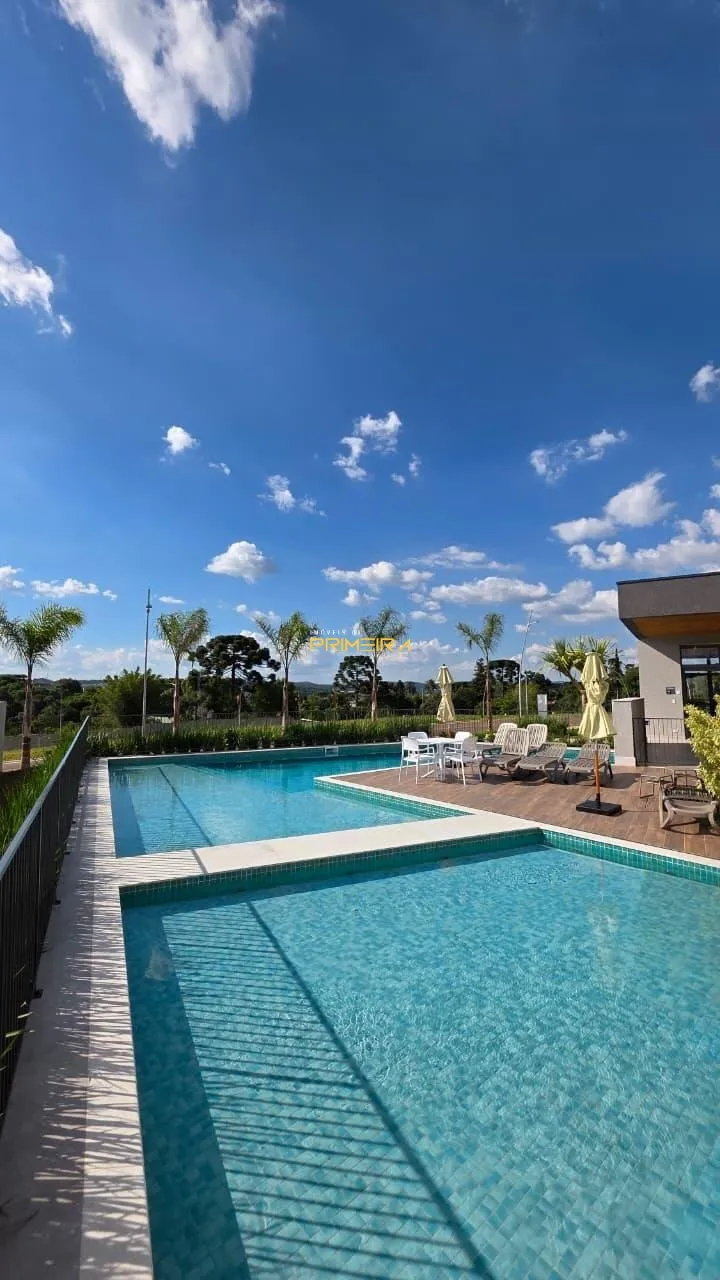 Terrenos Residenciais à venda em Taboão, Curitiba/PR, foto 5