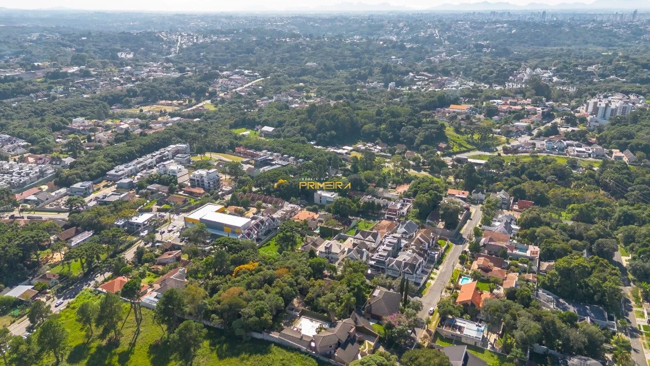 Terrenos Residenciais à venda em Santa Felicidade, Curitiba/PR, foto 19