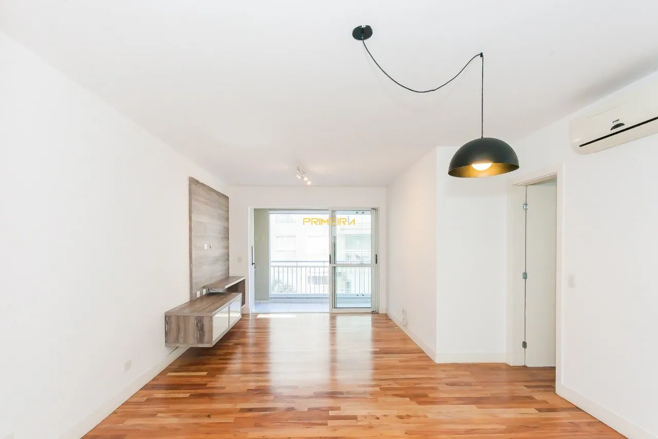 Apartamento 3 quartos à venda em Água Verde, Curitiba/PR, foto 3