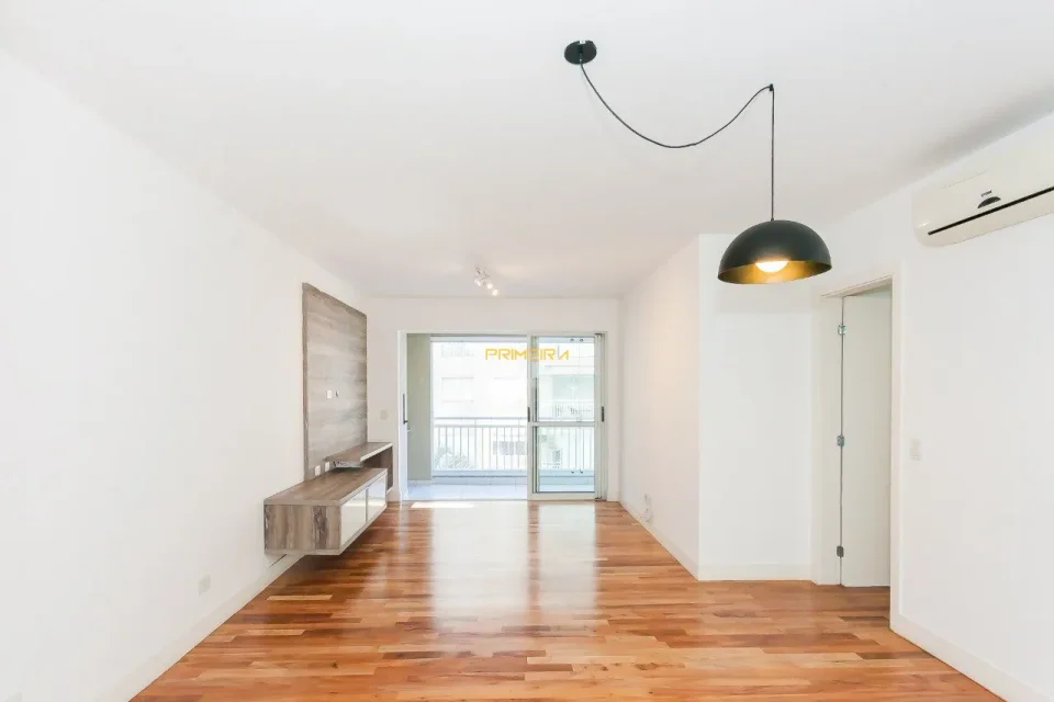 Apartamento 3 quartos à venda em Água Verde, Curitiba/PR, foto 3