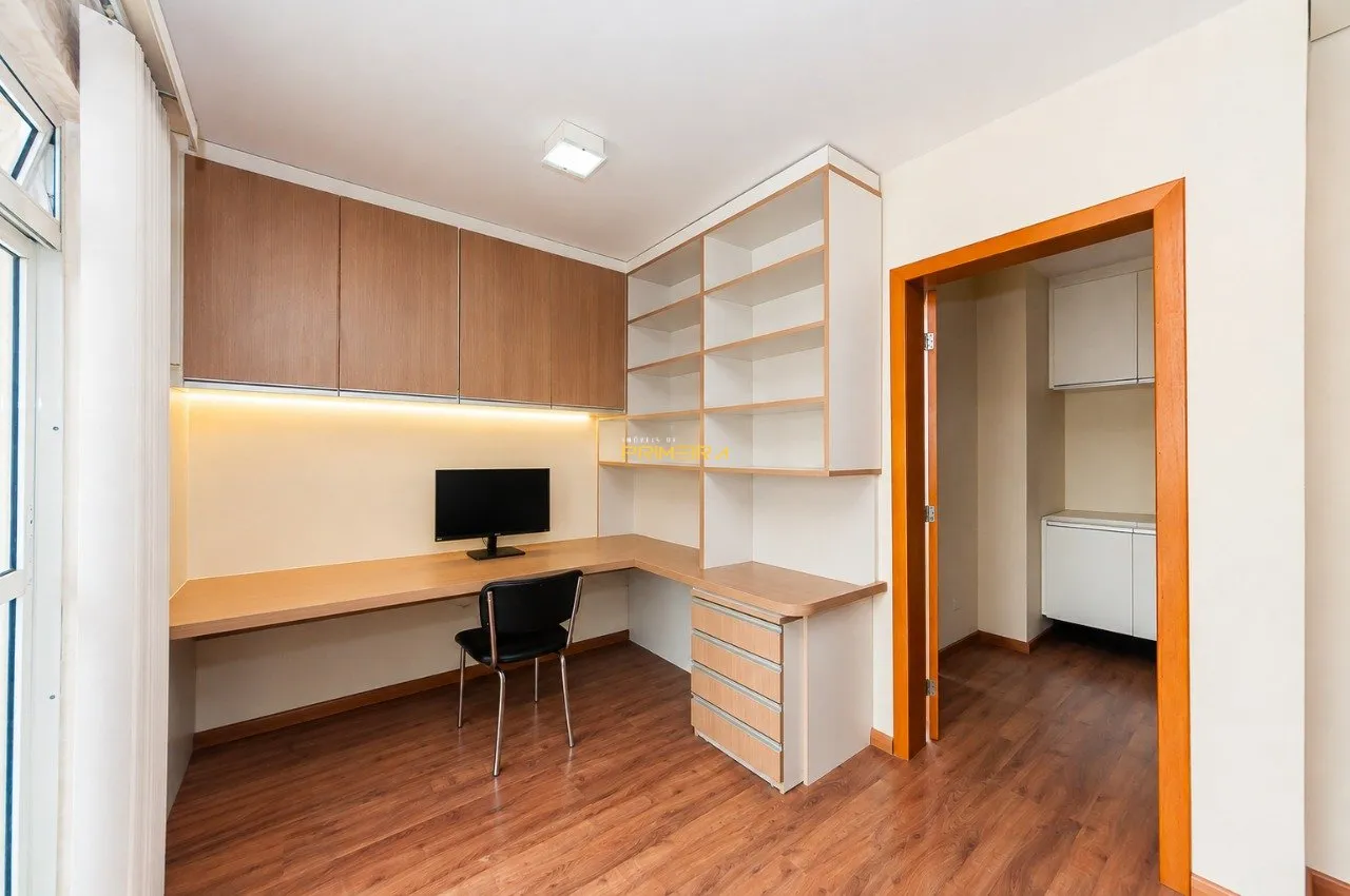 Duplex 3 quartos à venda em Atuba, Curitiba/PR, foto 14
