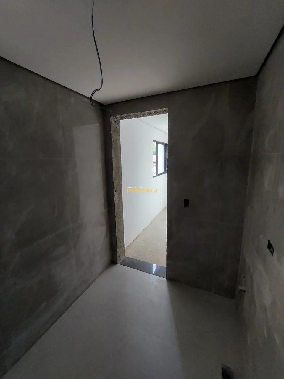 Sobrado 3 quartos à venda em Barreirinha, Curitiba/PR, foto 10