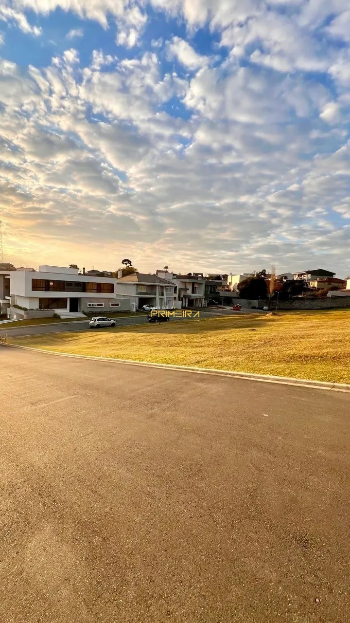 Terrenos Residenciais à venda em Campo Pequeno, Colombo/PR, foto 8