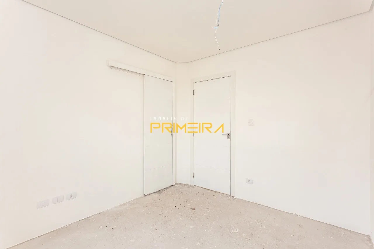 Casa em Condomínio 4 quartos à venda em Braga, São José dos Pinhais/PR, foto 23