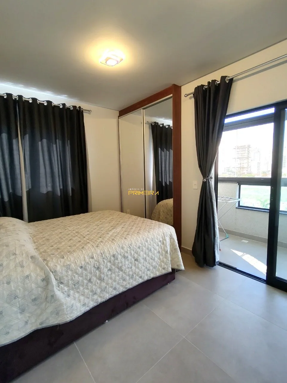 Cobertura 4 quartos à venda em Itacolomi, Balneário Piçarras/SC, foto 15