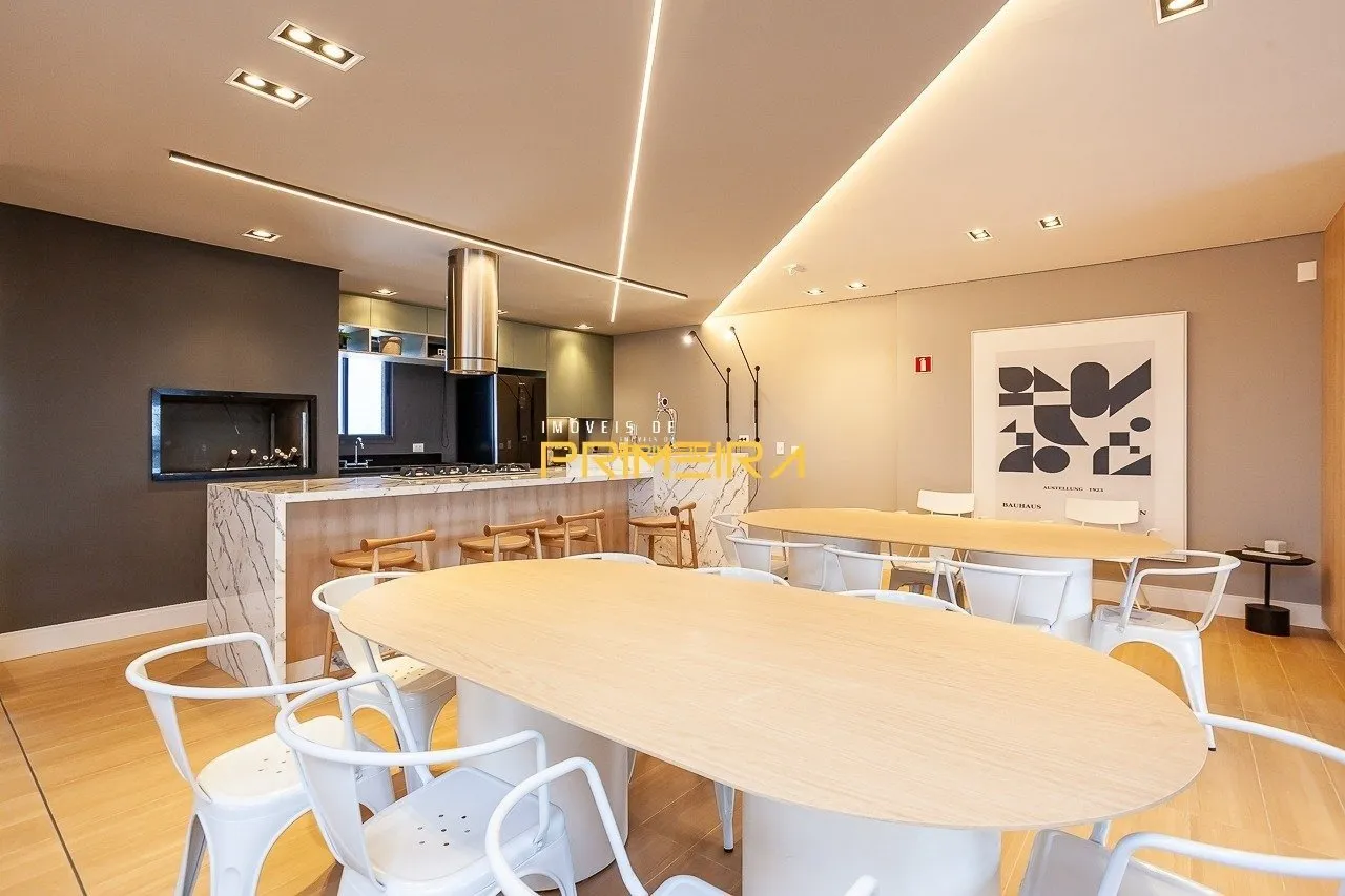 Apartamento 3 quartos à venda em Boa Vista, Curitiba/PR, foto 37