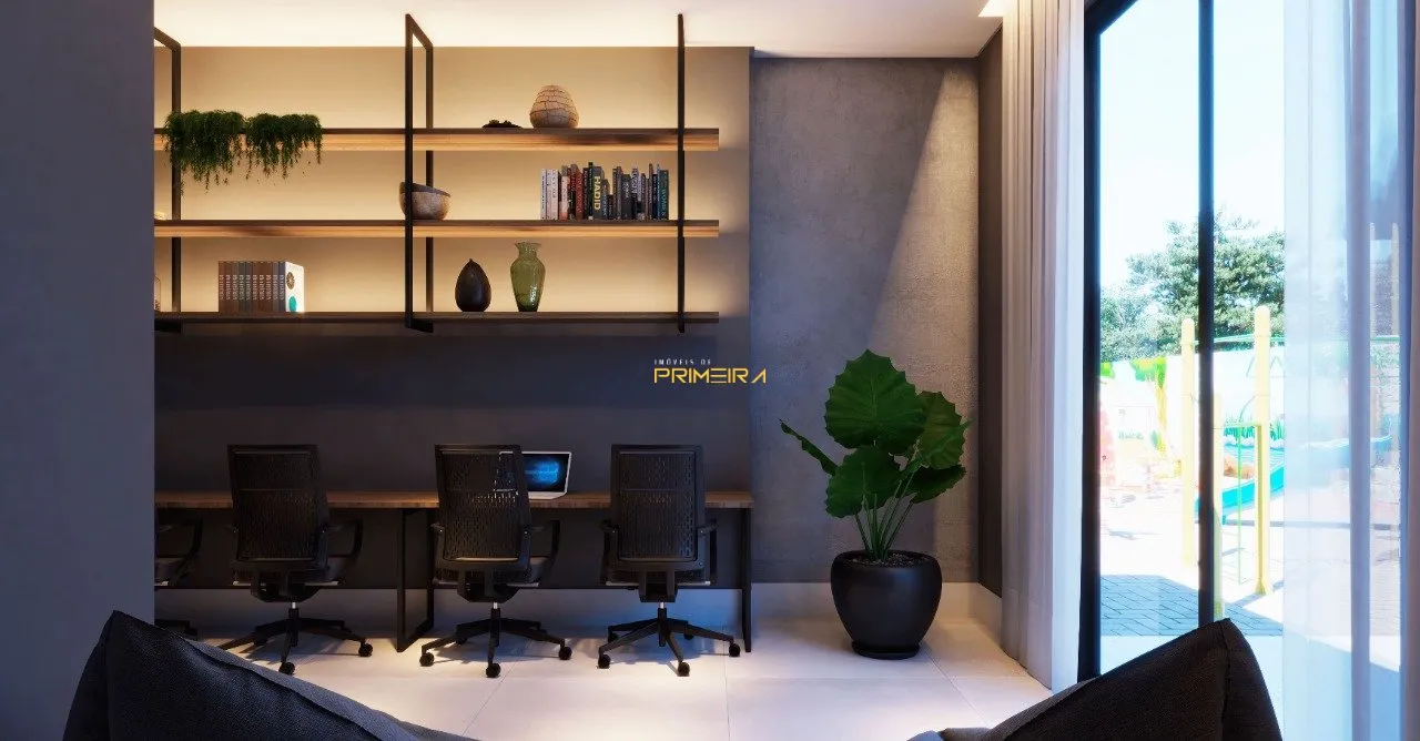 Apartamento 3 quartos à venda em Armação, Penha/SC, foto 7