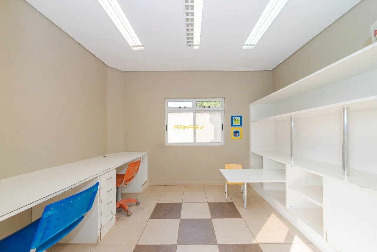 Casa em Condomínio 5 quartos à venda em Campo Comprido, Curitiba/PR, foto 42