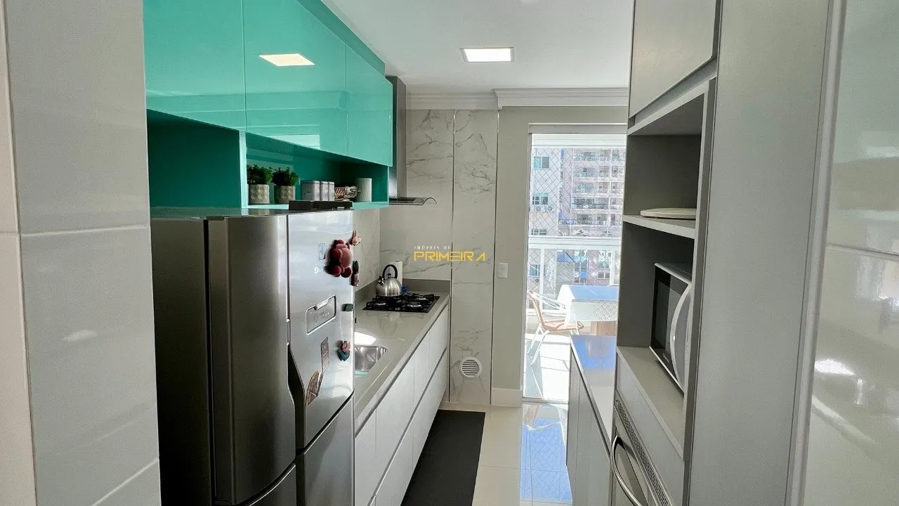 Apartamento 3 quartos à venda em Meia Praia, Itapema/SC, foto 16