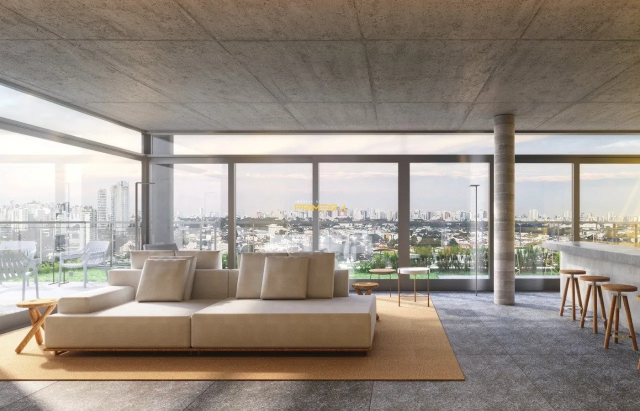 Apartamento 3 quartos à venda em Ecoville, Curitiba/PR, foto 9