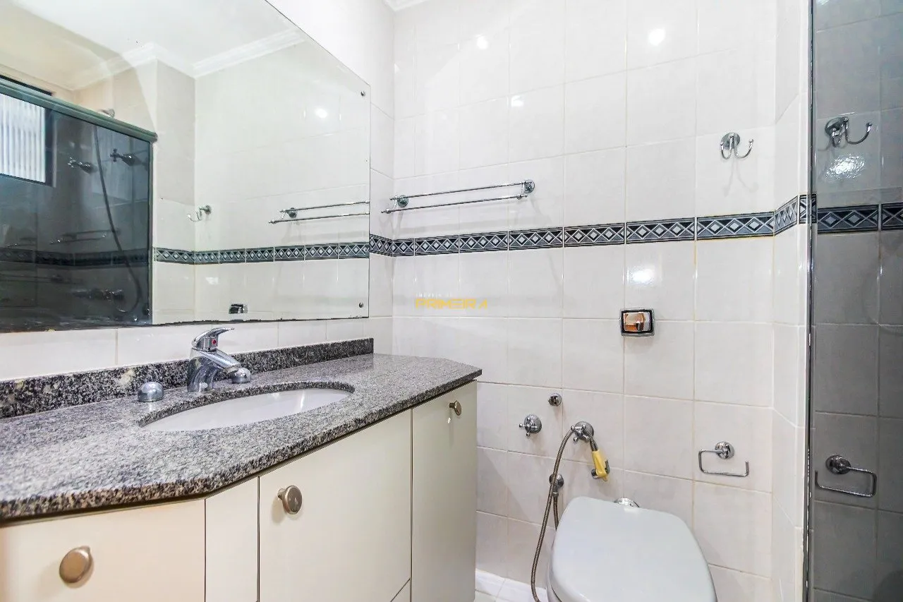 Apartamento 3 quartos à venda em Portão, Curitiba/PR, foto 25