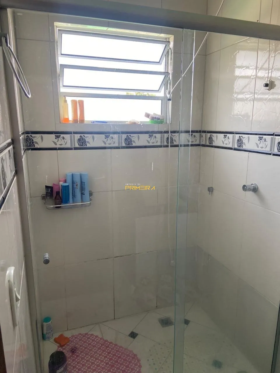 Sobrado 3 quartos à venda em São Braz, Curitiba/PR, foto 17
