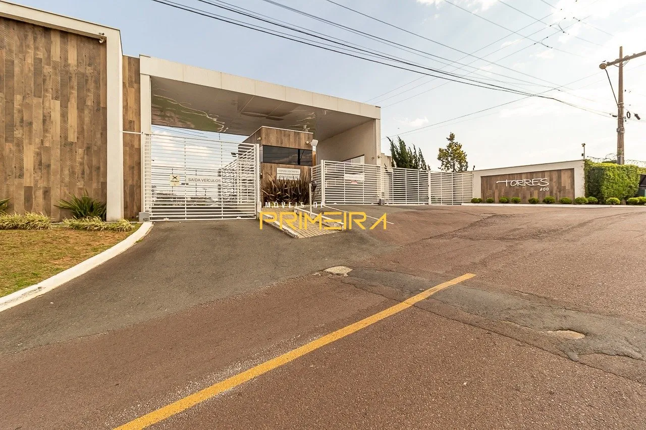 Casa em Condomínio 4 quartos à venda em Vila Torres, Campo Largo/PR, foto 41