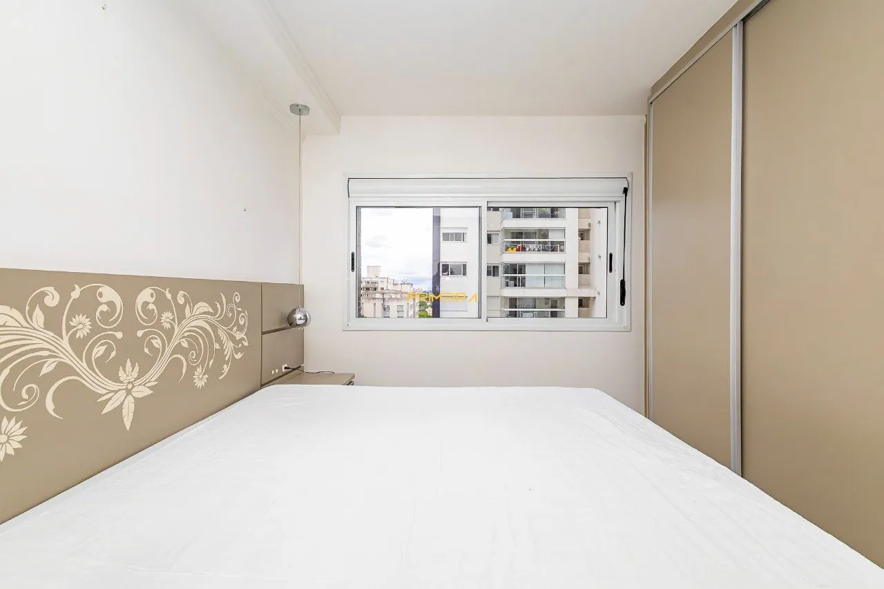 Apartamento 3 quartos à venda em Água Verde, Curitiba/PR, foto 30