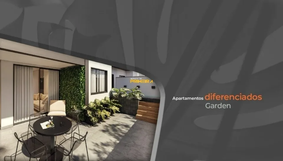 Apartamento 2 quartos à venda em Tabuleiro, Camboriú/SC, foto 4