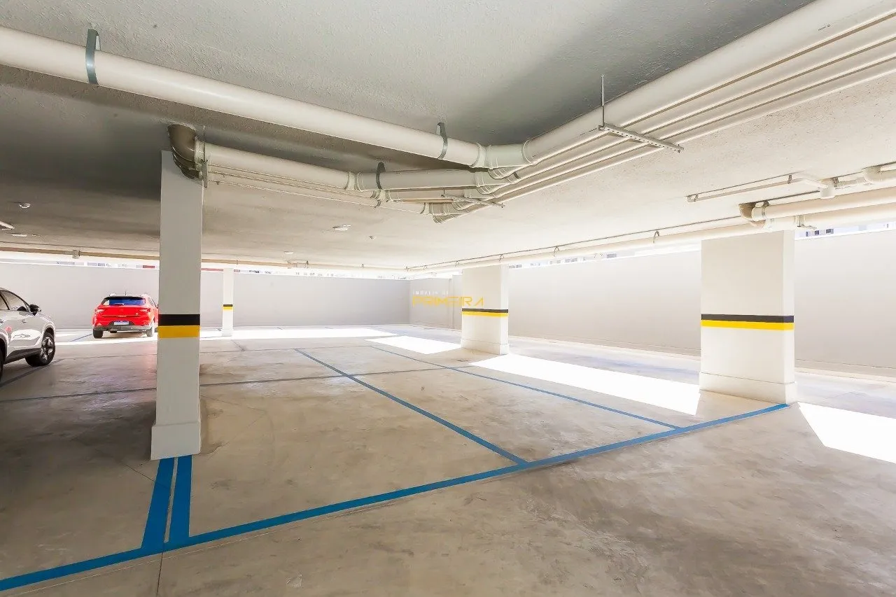 Apartamento 2 quartos à venda em Centro, Curitiba/PR, foto 39