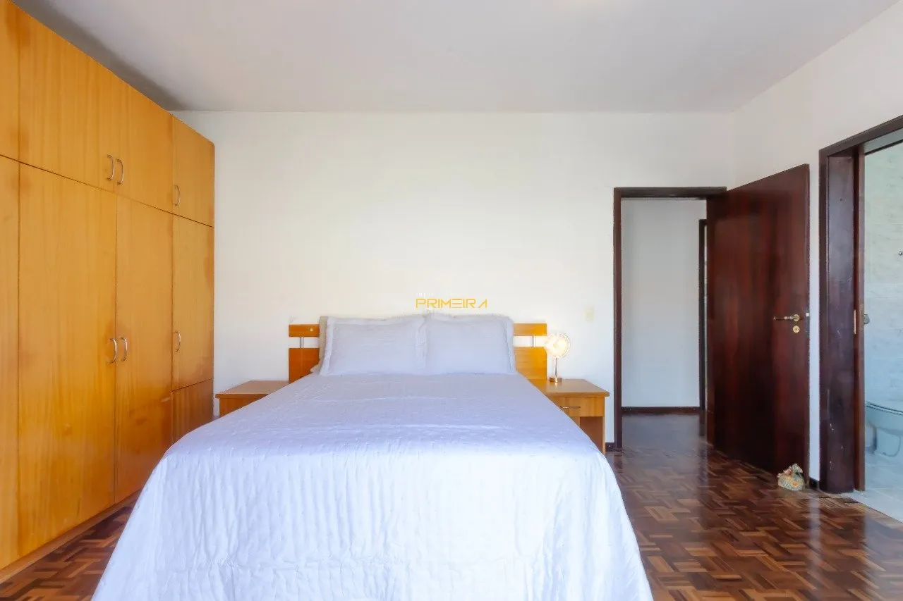 Casa em Condomínio 4 quartos à venda em Orleans, Curitiba/PR, foto 12